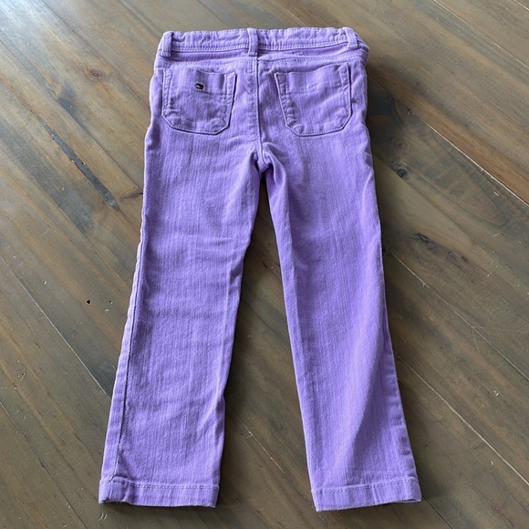 🌷5/$20🌷 Tommy Hilfiger Skinny Jeans 3T - Picture 8 of 9